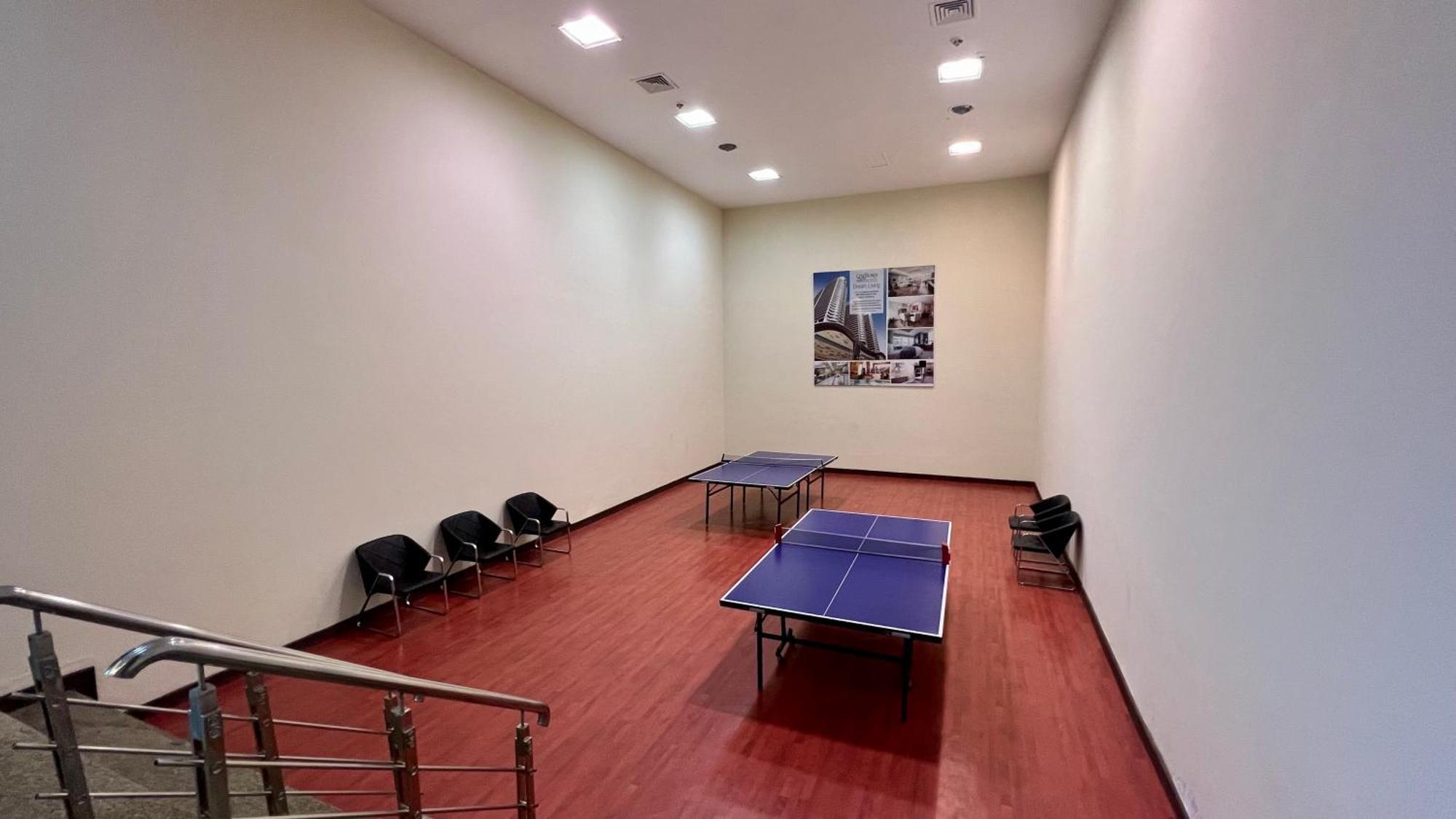 Centaurus Apartment City View Three Beds 이슬라마바드 외부 사진