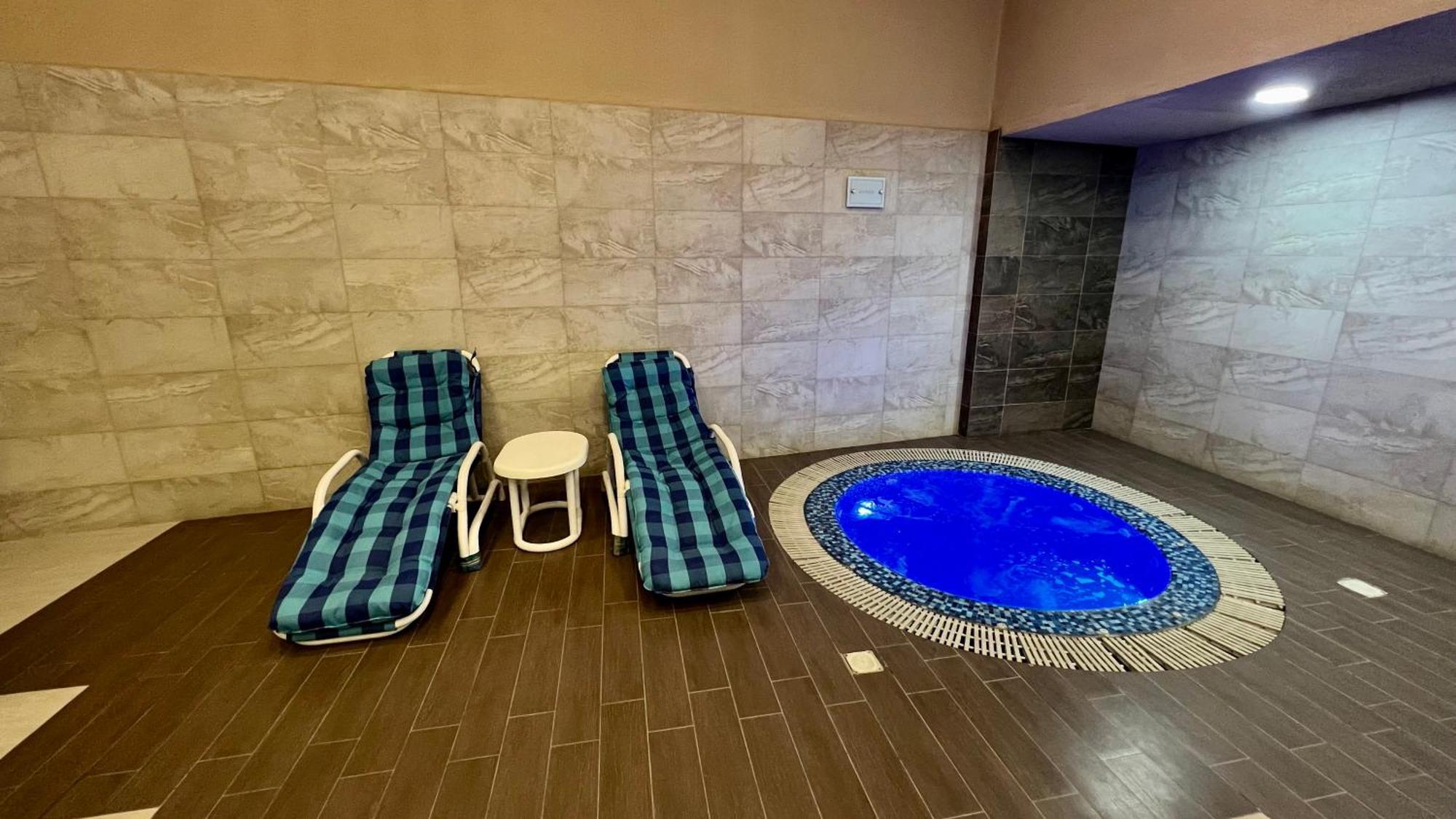 Centaurus Apartment City View Three Beds 이슬라마바드 외부 사진